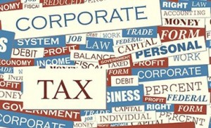 corporate_tax1