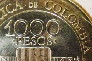 pesos_colombiano