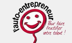 auto_entrepreneur