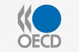 ocse3