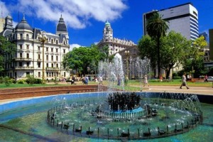 buenos-Aires