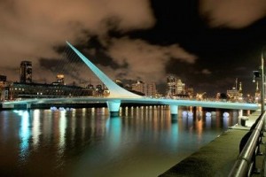 buenos-aires1