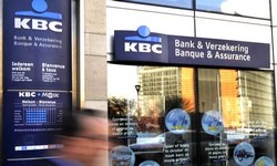 kbc_banca