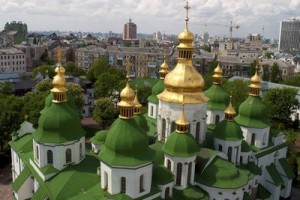 kiev-ucraina