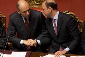 letta-e-alfano