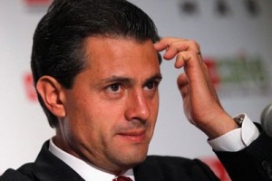 pena_nieto