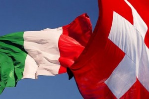 Svizzere-in-Italia
