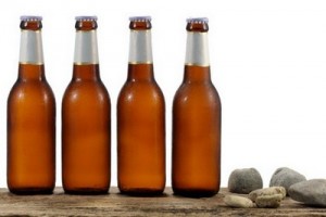 bottiglie_birra