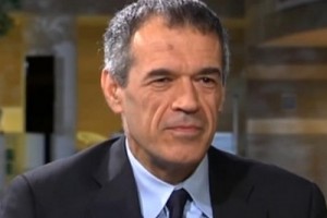 carlo-cottarelli