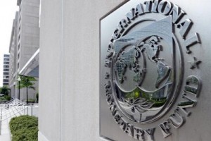 fmi1
