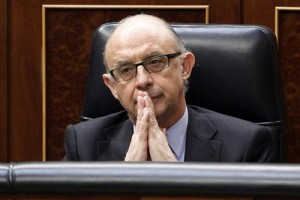 montoro_spa