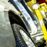 Brasile_Auto