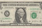 dollar