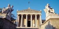 Athens_tcm14-3911