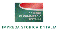 camere-di-commercio-impresa-storica-d-italia1