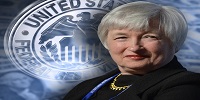 USA-Janet-Yellen-promette-tassi-bassi-by-Mercati-e-Investimenti-.-it